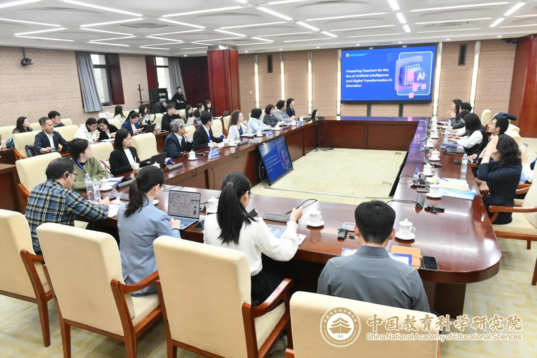 7m足球完场比分