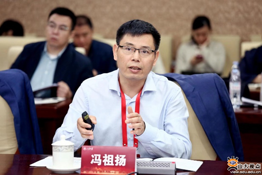 7m足球完场比分