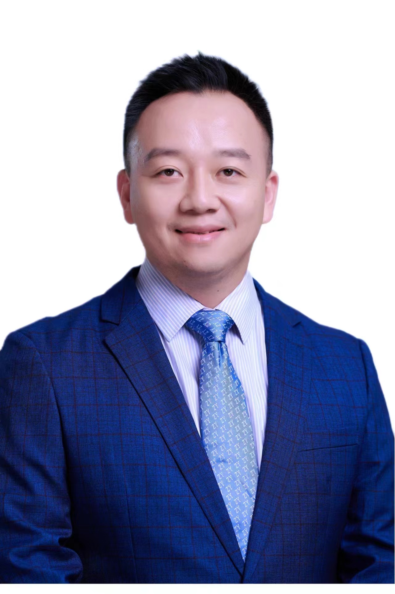 7m足球完场比分