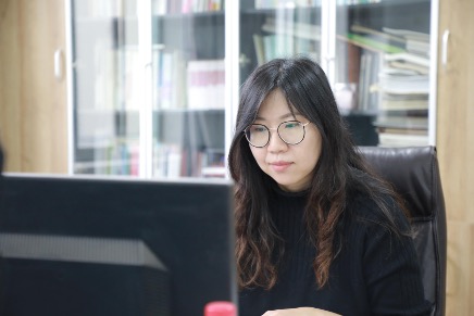 7m足球完场比分