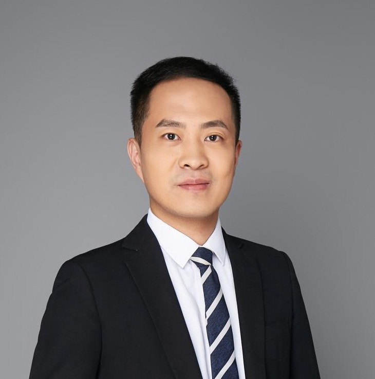 7m足球完场比分