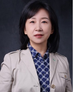 7m足球完场比分