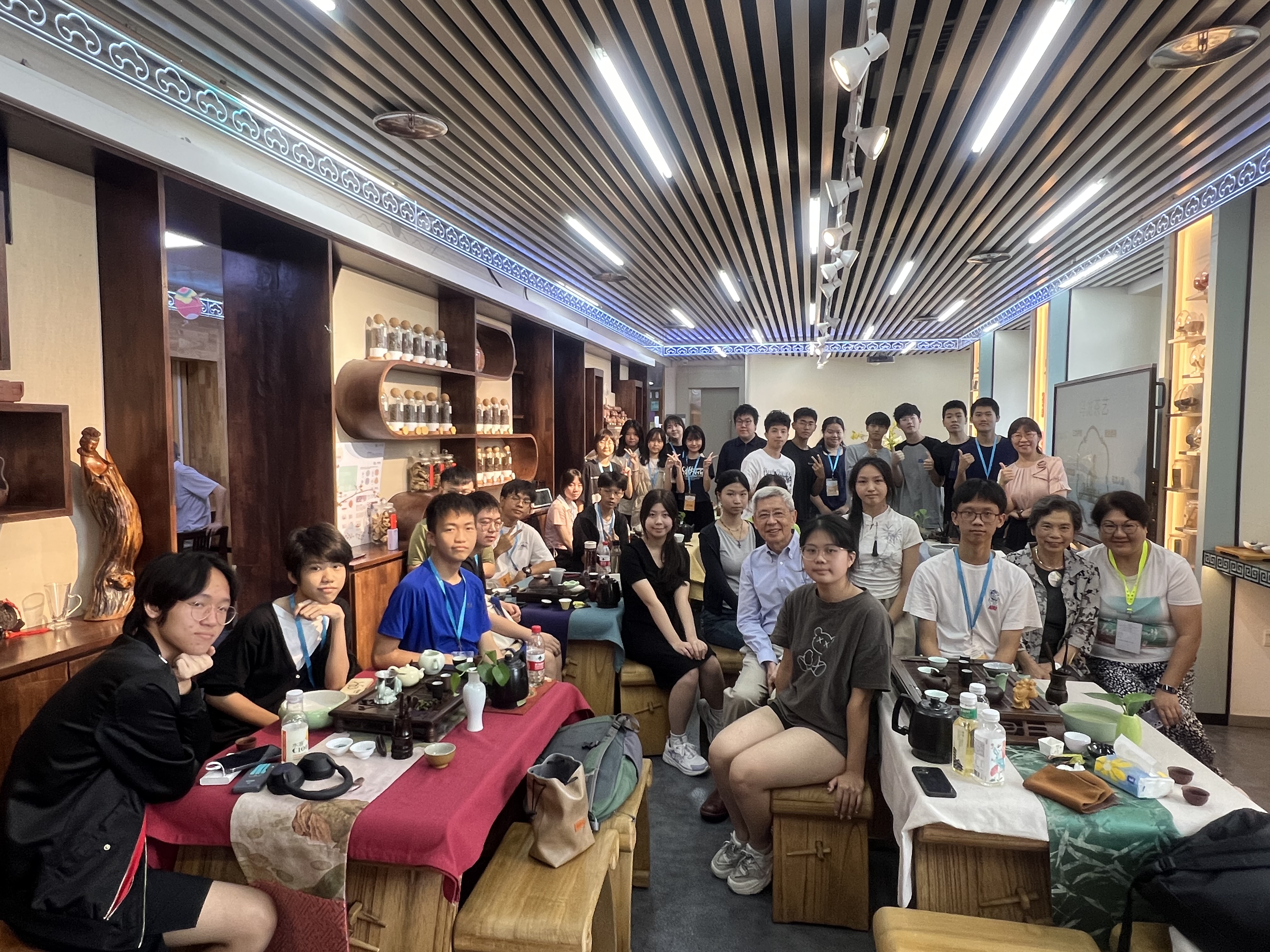 7m足球完场比分