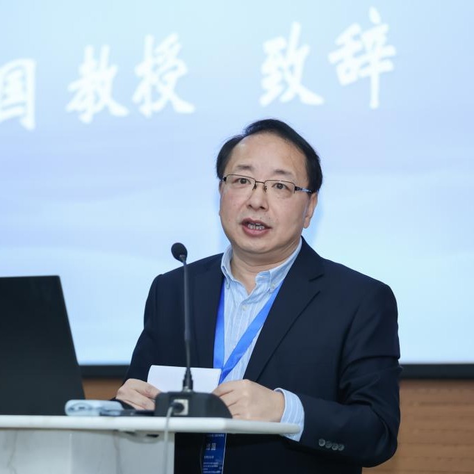 7m足球完场比分