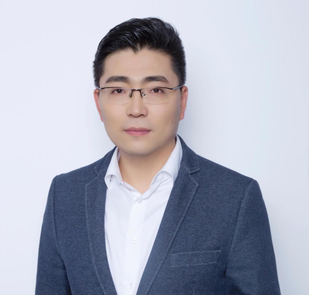 7m足球完场比分