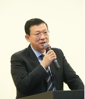 7m足球完场比分