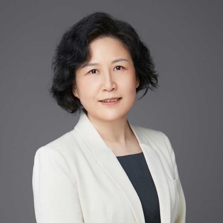 7m足球完场比分