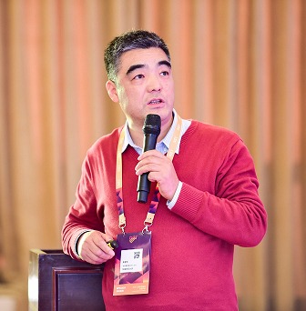 7m足球完场比分