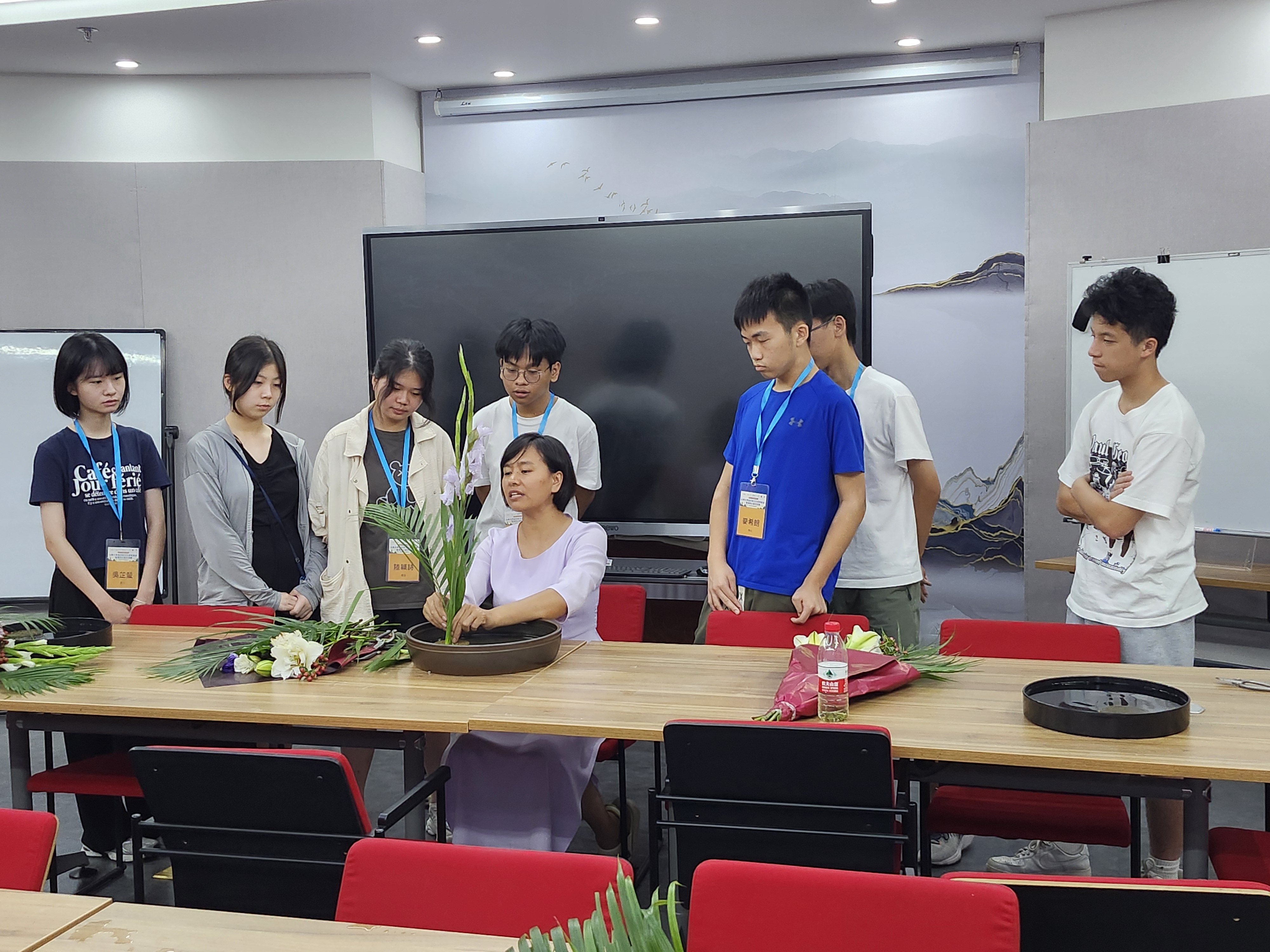 7m足球完场比分