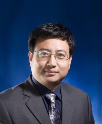 7m足球完场比分