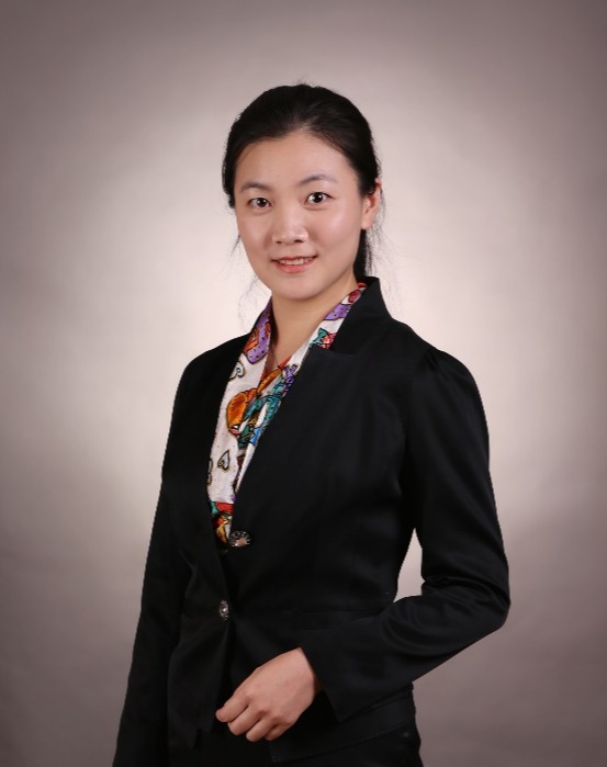 7m足球完场比分