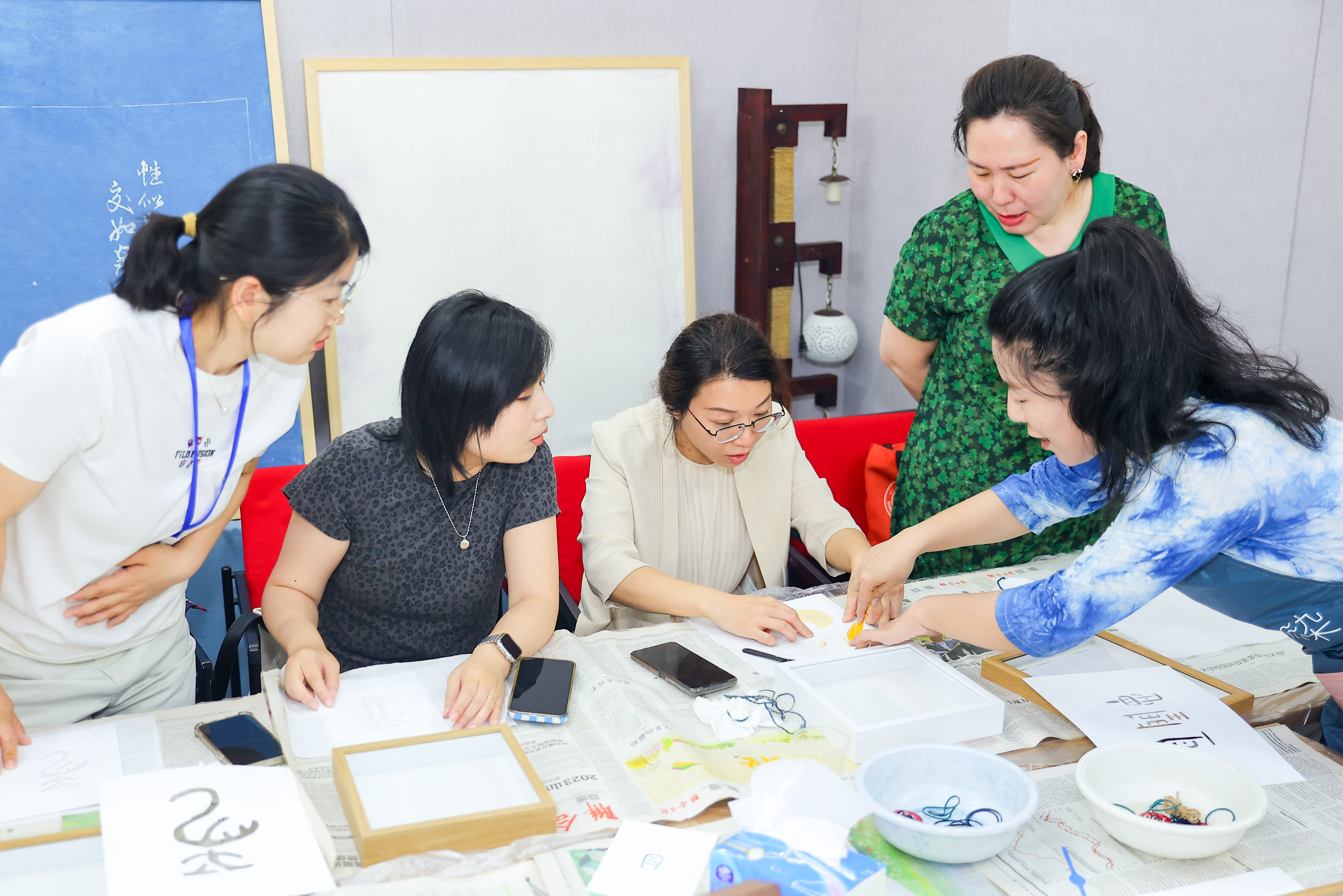 7m足球完场比分