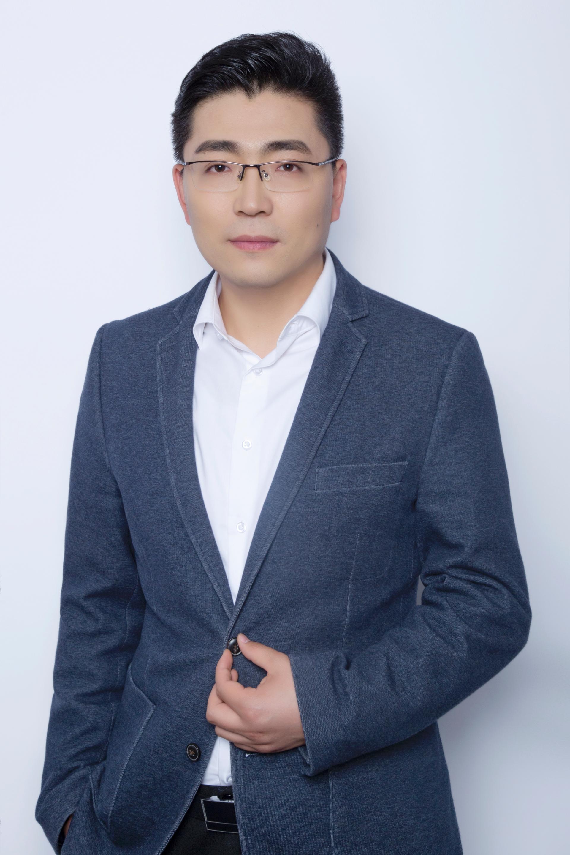 7m足球完场比分