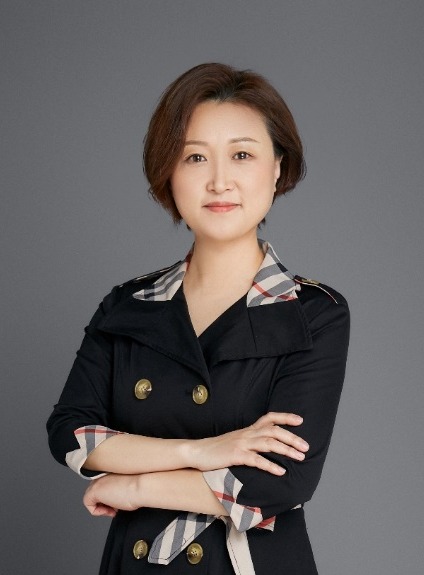 7m足球完场比分