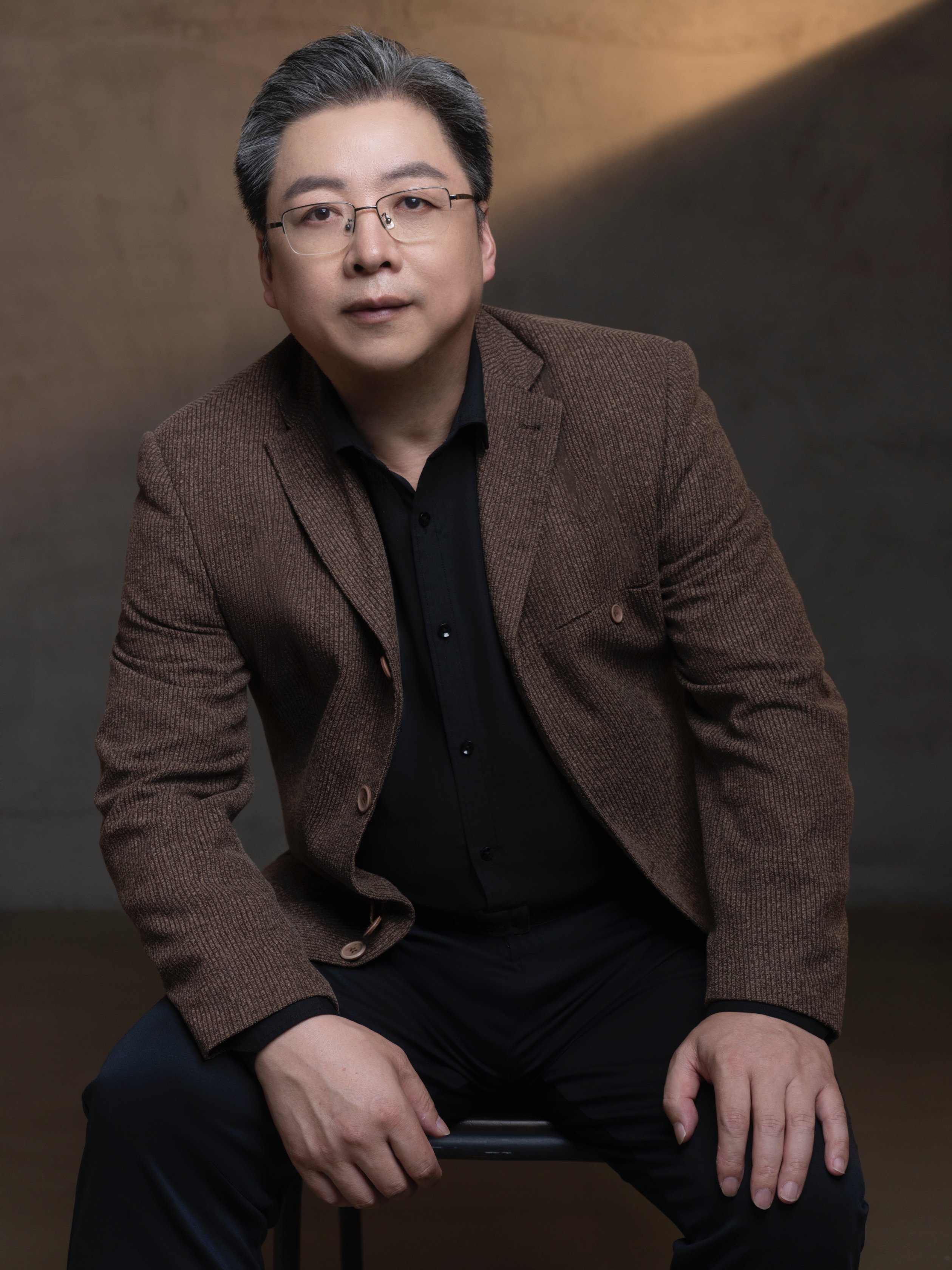 7m足球完场比分