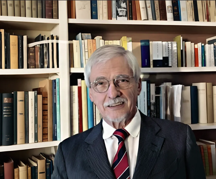 7m足球完场比分