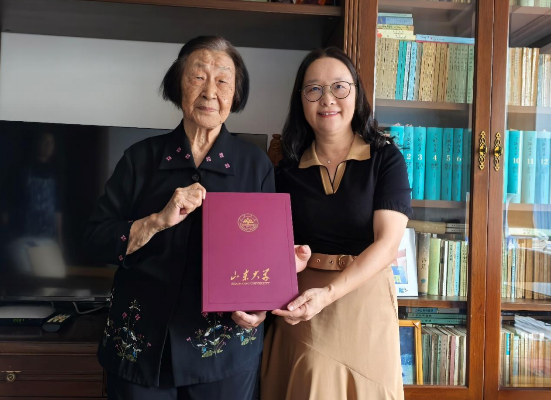 7m足球完场比分