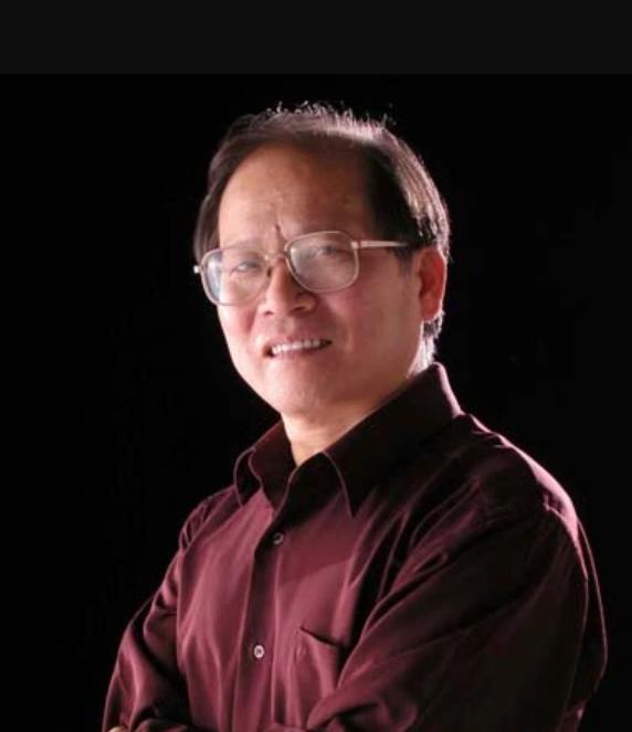 7m足球完场比分