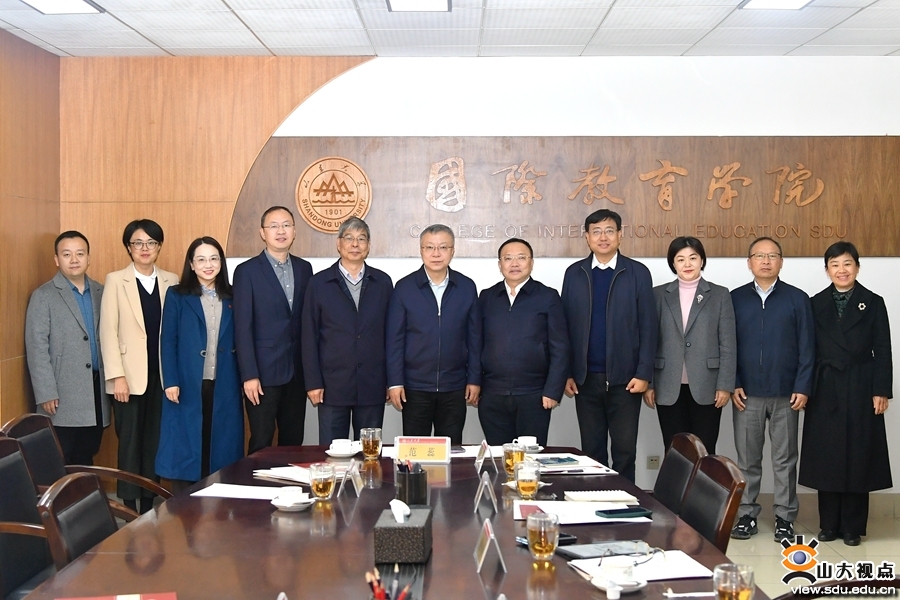 7m足球完场比分