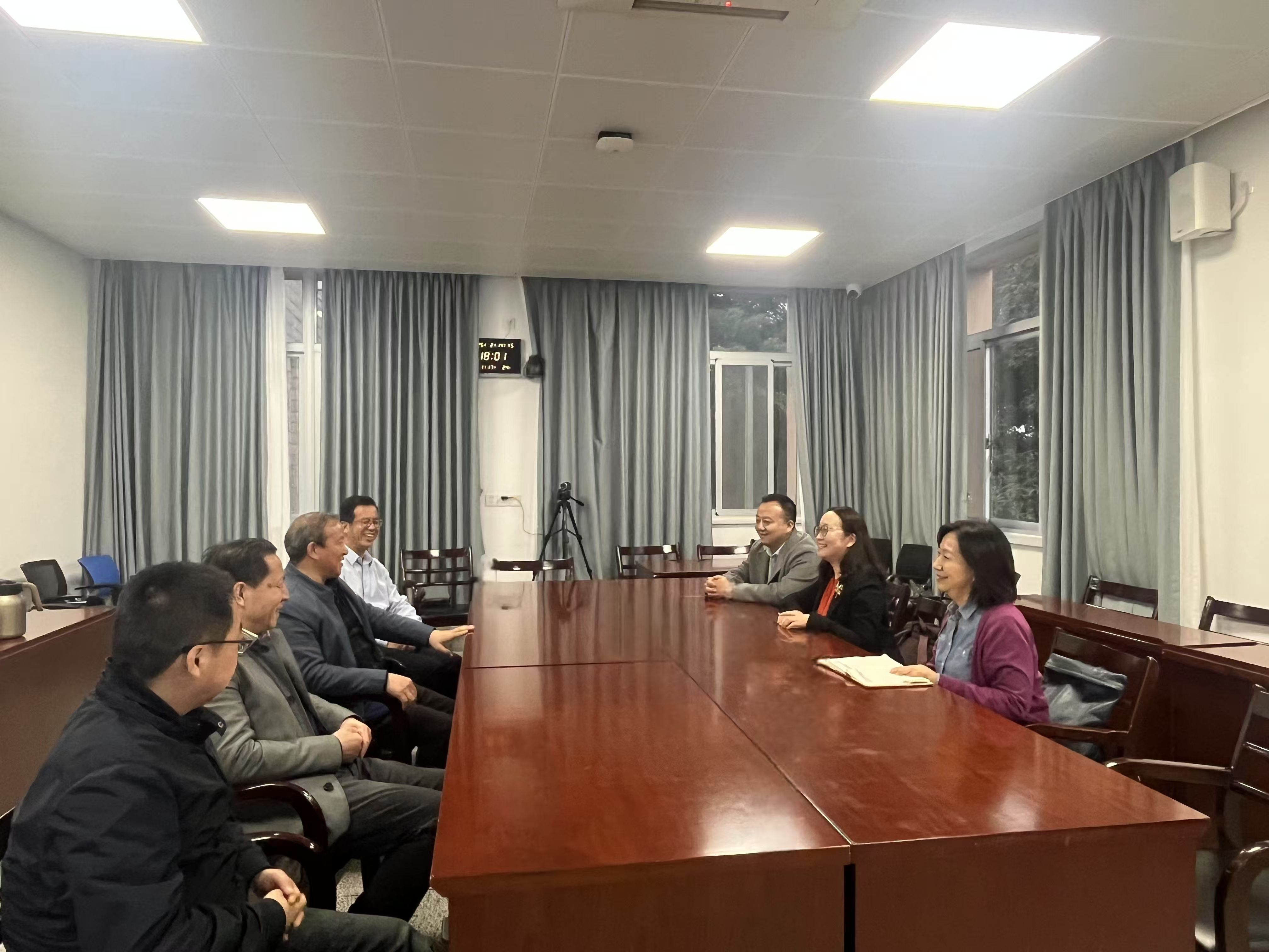 7m足球完场比分