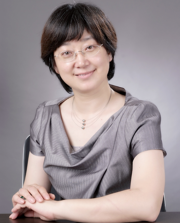 7m足球完场比分