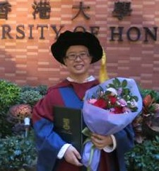 7m足球完场比分