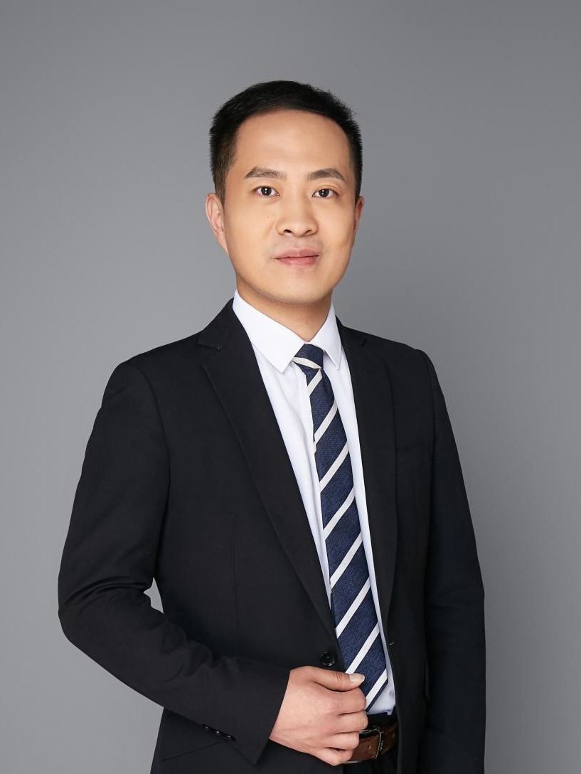 7m足球完场比分