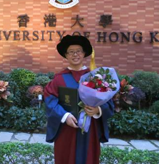 7m足球完场比分