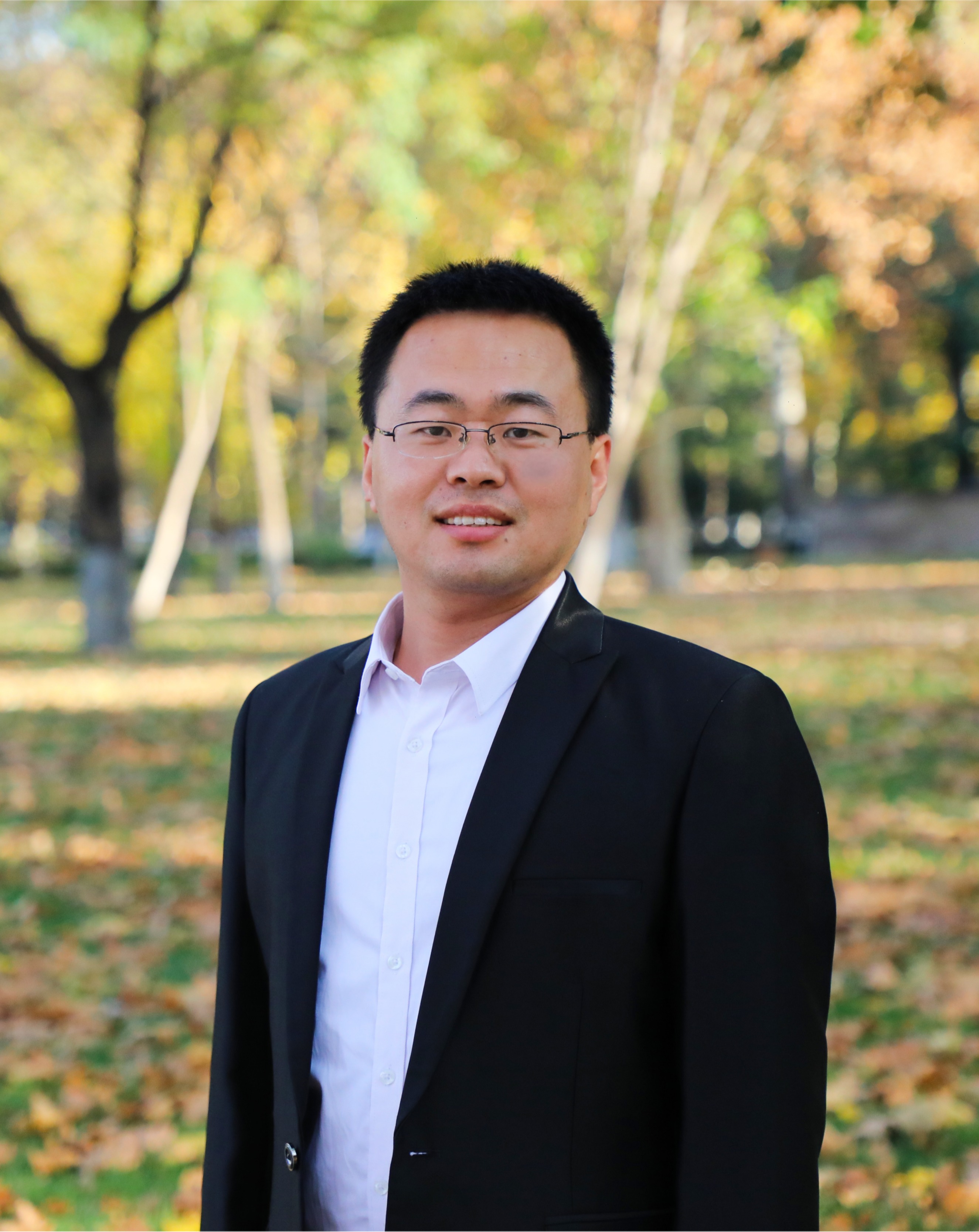 7m足球完场比分