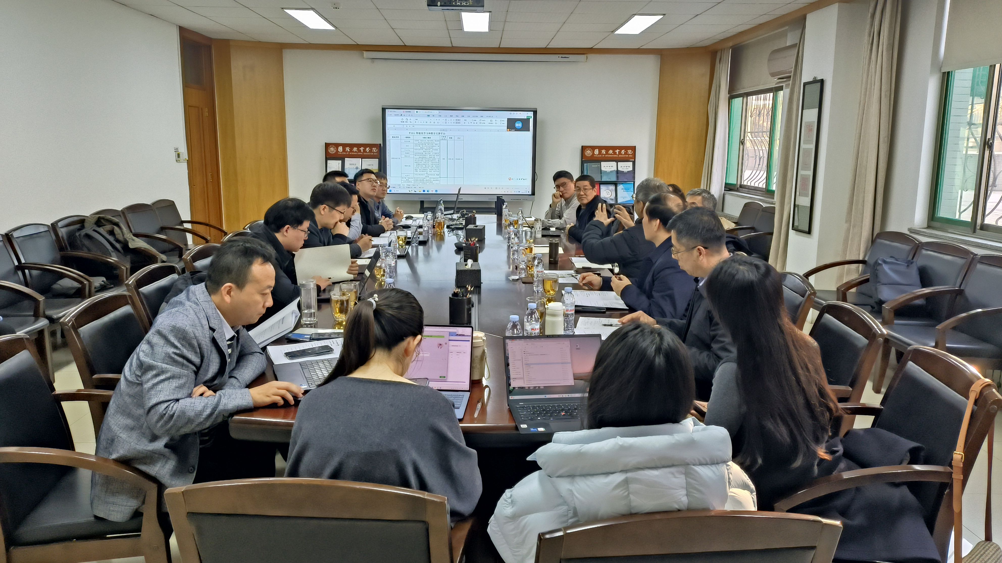 7m足球完场比分