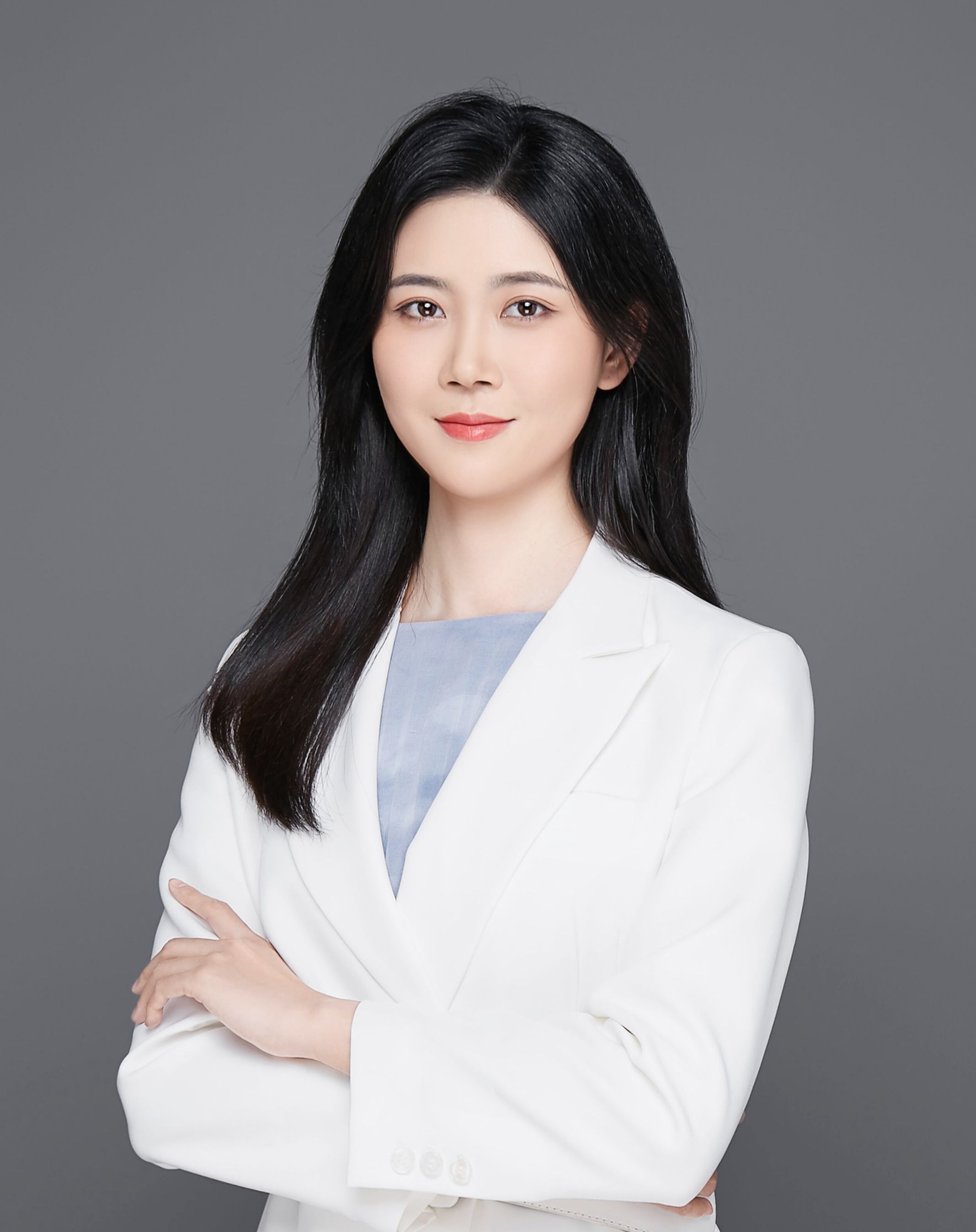 7m足球完场比分