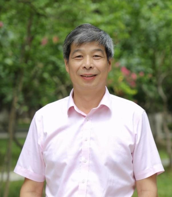 7m足球完场比分