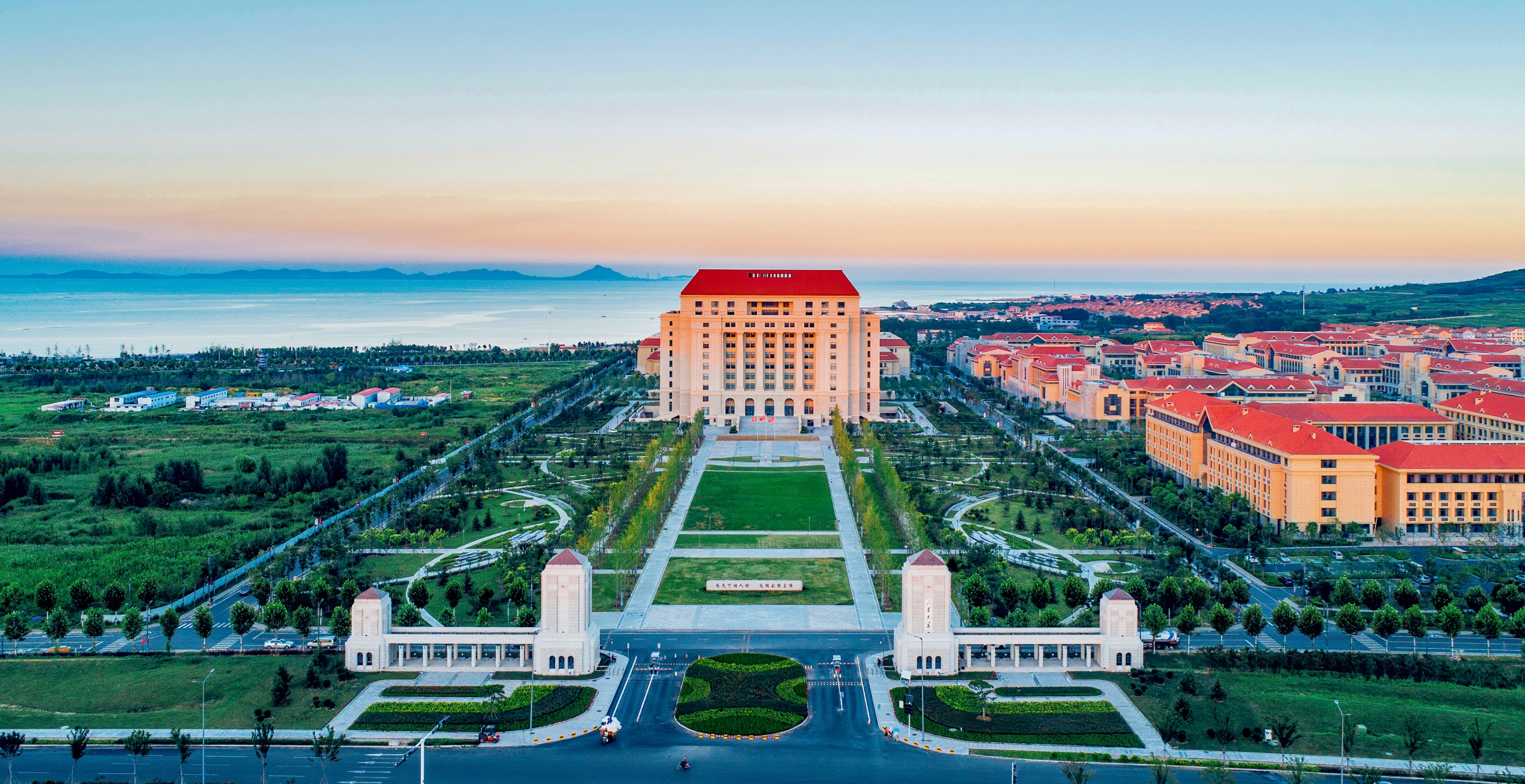 7m足球完场比分