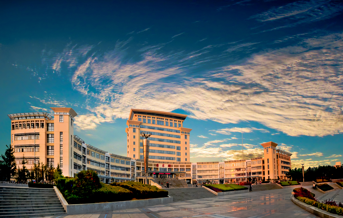 7m足球完场比分