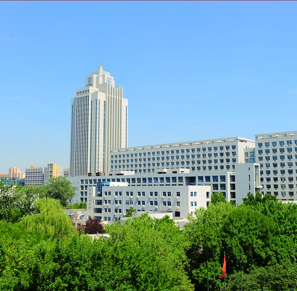 7m足球完场比分